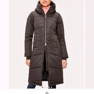 Lole elissa jacket hotsell